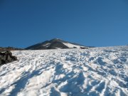 8.28.06 Mt. Adams 033 